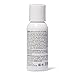 Acrylic Nail Liquid