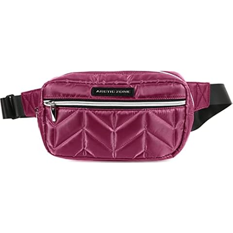 Arctic Zone Insulated Lunch Pack Cover