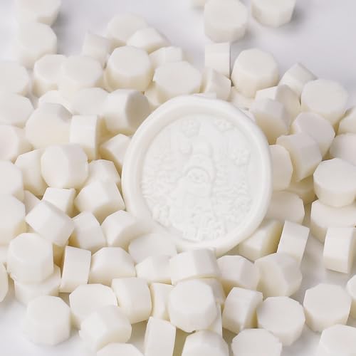 V[ObNX r[Y, kɐ/t[͗l, //^[RCY/CG[, XX^vp, 100, Ntgp (114-ۉ唒)