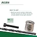 RCBS 09340 Stuck Case Remover