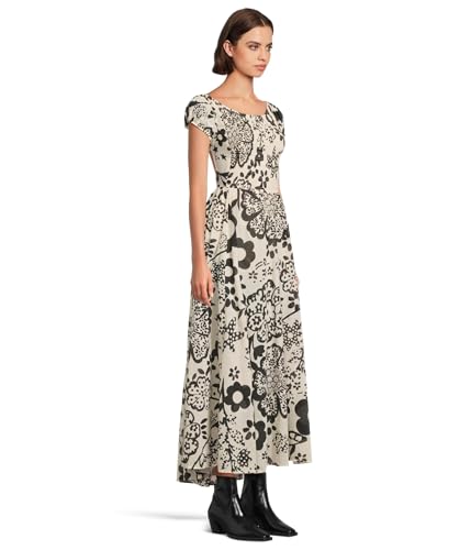 Image of Free People Women's Ultraviolet Dress