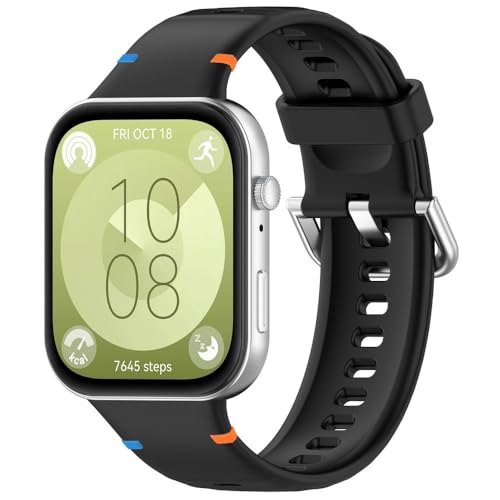 [TYGBFD] Huawei Watch Fit 4 Pro Fit3pXgbv X|[cVREHb`oh X}[gEHb`oh Huawei Fit 4 3puXbg ubN Huawei Fit 4 Prop