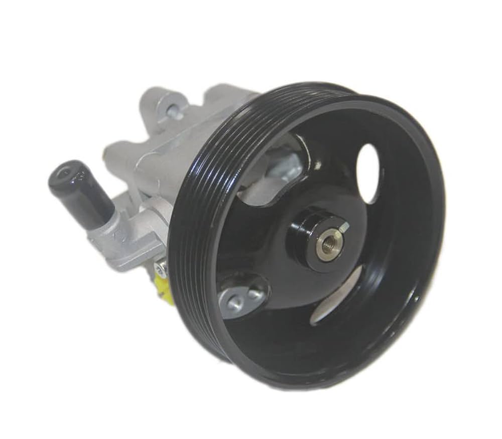 その他 aki Amazon.com: Lirufeng Power Steering Pump 49110-ZX01B