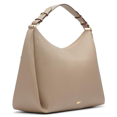 Image of DKNY Women's Hailey Hobo Bag