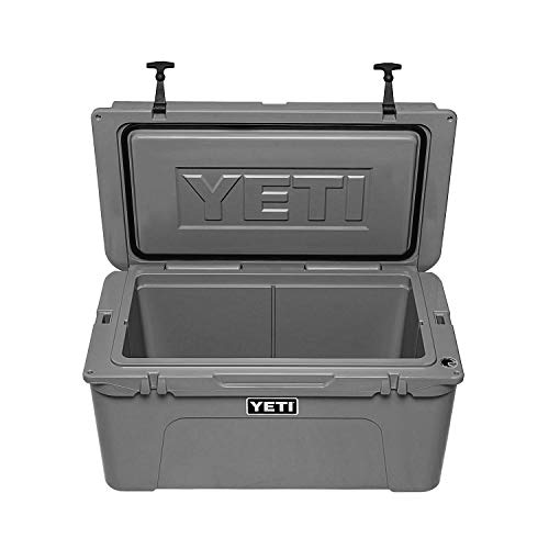 Image of YETI Tundra 65 Cooler