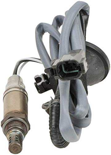 Sensor de Oxígeno Bosch 13591 Original