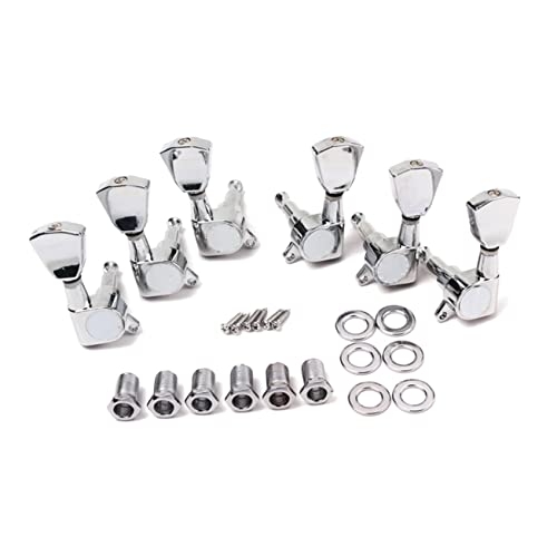 Generic �o���W���[�`���[�j���O�y�O 6�Z�b�g �� ? �X�`�[�����Ή��ň���`���[�j���O�A�����^�����M�A�\���A���t���ȒP (��)