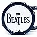 Imagen de Half Moon Bay Taza de Cerámica de The Beatles