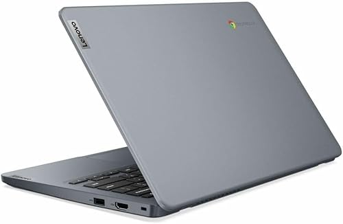 Lenovo 14e Chromebook Gen3 の商品画像 7