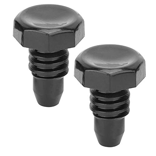 01 02 015 Billiard Bottom Tail Cover - Image 3