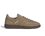 adidas Originals