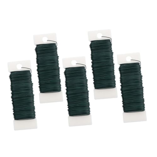 KOCKSHION 5[ ēhS  _K[hC[  ԗփ[Xp Ntg|p xŐ܂ɂ ԍރAWp