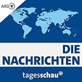 tagesschau
