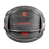 Ride Engine Elite Carbon Type 1 Hyperlock Kiteboarding Harness