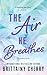 The Air He Breathes