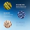 iS CLINICAL Active Serum - Helps visibly even skin tone, Excellent for acne-prone skin, Anti-Aging, Face Serum