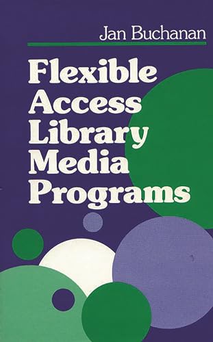 Flexible Access Library Media Programs view 2