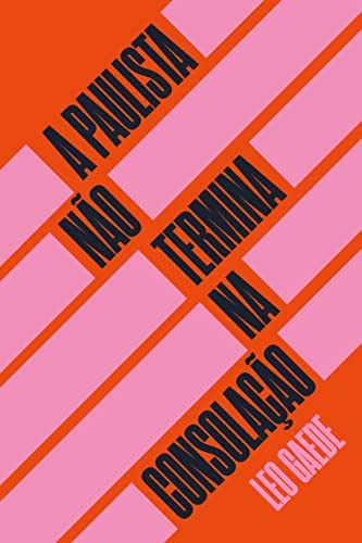 A Paulista não termina na Consolação: