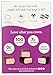 CLIO Zero Sugar Mixed Berry Yogurt Bars 4 Count, 5.93 OZ