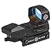 Sightmark Sure Shot Plus Reflex Sight