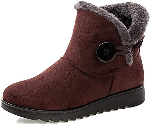 [Godlovefull] NXm[u[c fB[X {A [gu[c ғ~pC VjAV[gu[c C h g ~ ɂ 芴 ʋC J hObY 50/60/70 22.5-26.5cm (uE,