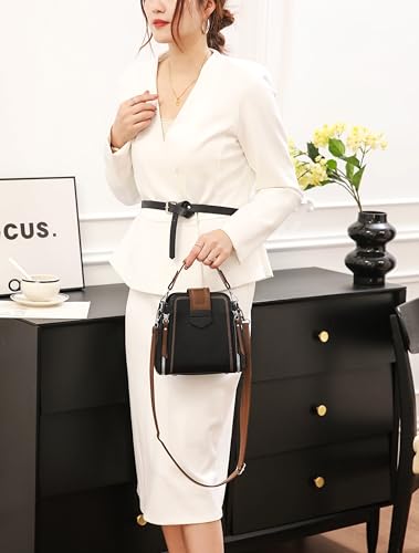 Image of Diva Dale Trendy Spacious Casual Party-Wear Sling Bag For Women