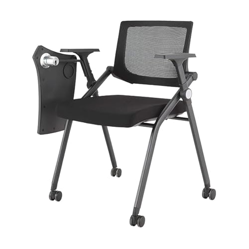 Chaise de formation et conférence JATIBOSH pour équiper vos salles de réunion