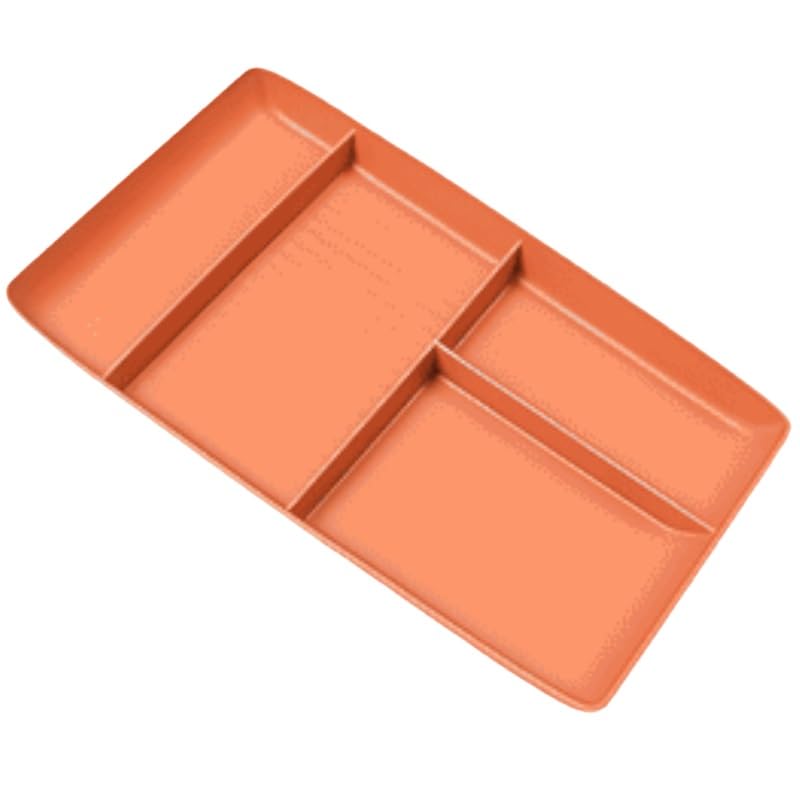 For GAC AION V 2024 2025 2026 Car Central Armrest Storage Box Container Holder Tray Organizer Accessories(Paragraph 6)