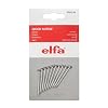 مخزن الحاويات Elfa Wood Screws