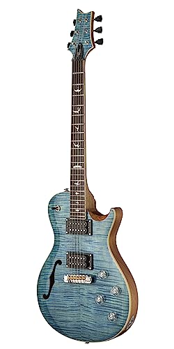 prs se zach myers guitar review