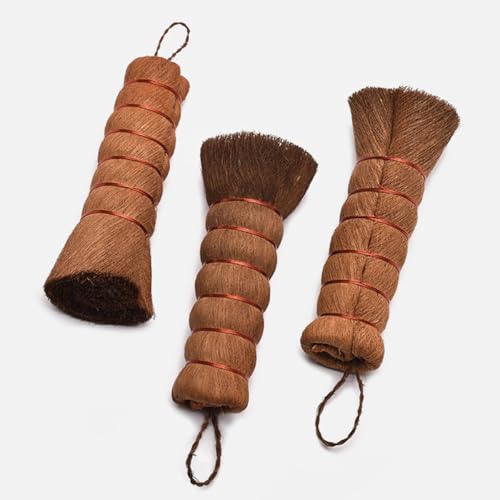 �V���� �t���C�p�� ���킵 �L�b�`���u���V �L�b�`�����킵 �p�[�����킵 ���N���q ���t���L�b�`���u���V �H��u���V ���ؓ� �S�t���C�p���p ���L �R�R�i�b�c�@�� �L�b�`���u���V (3PCS)