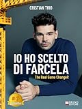 Bruno Editore