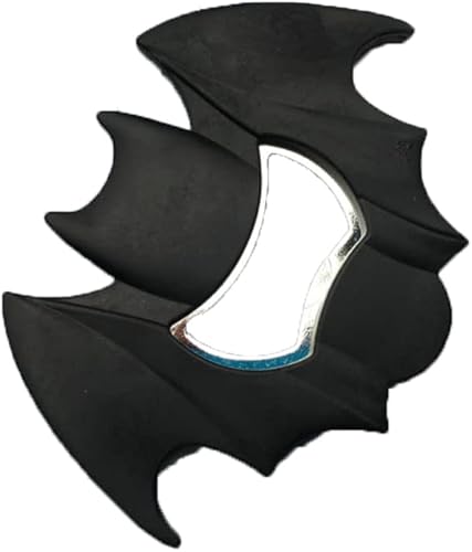 Miniatura 10 de Abridor de botellas con forma de gato animal, abridor de botellas de cerveza, suministros de cocina creativos, abridor de botellas magnético de