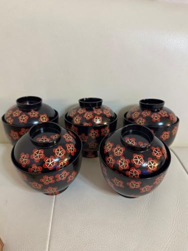 象彦」の人気商品一覧 | 安い商品を通販サイトから探す - 価格.com