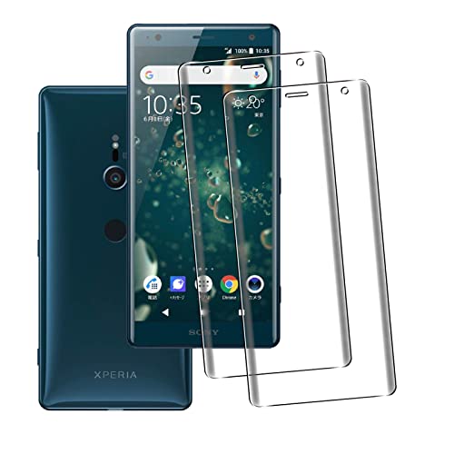 y2ttBz Xperia XZ2 KXtB YɎqAGCf sNZ7A یtB y dx9H YɎqAGCf CA[ Uh~ wh~ x Ռz EhGbWH z