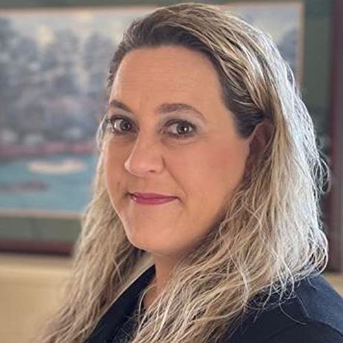 Ep113 &ndash; "You've Been Served!" Citizen Activist Angela Matthews Tells Us How We Can Hold Our Politicians Accountable