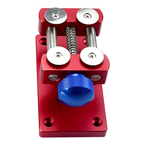 TOGEVAL vx[I[vi[ Cpc[ vP[XvX@Ή x[O H dreiXp  gѕ֗ ]{^t