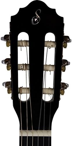 Tarrachas Giannini N14