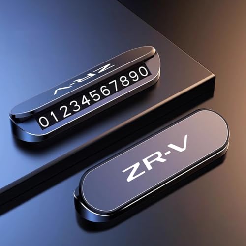 ZR-V p dbԍv[g_bV{[h ՎԏJ[hio[v[g NbNŔ\ V^ ZR-V ꎞIȒԏJ[h ԗpdbԍv[g  Ԃ̃_bV{[hp ANZT[i1 ubNj