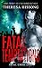 Fatal Temptations (Fatal Cross Live! Book 2)