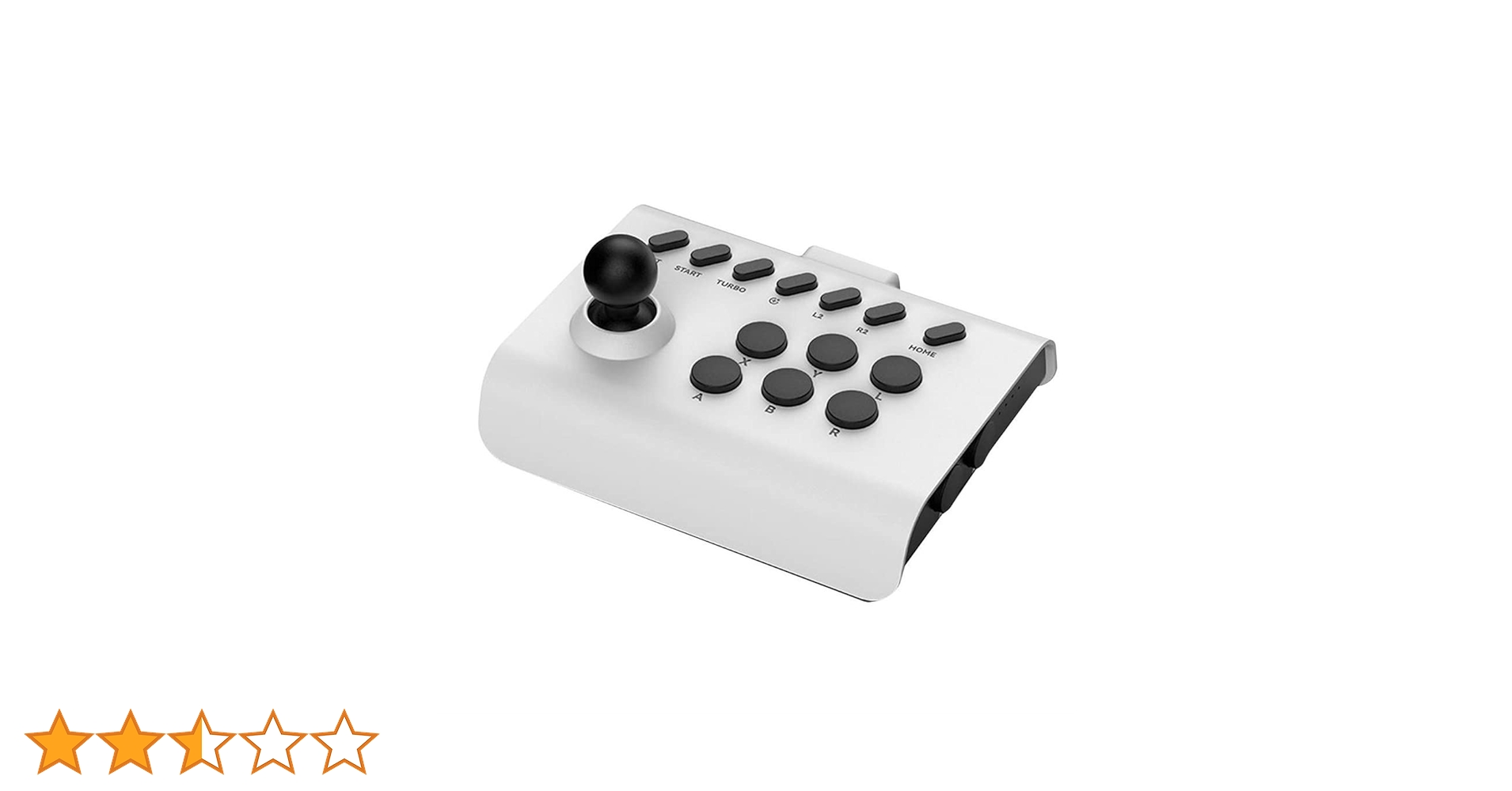 Amazon.co.jp: アーケードゲームスティック ジョイスティック Amazon.co.jp: アーケードゲームスティック ジョイスティック