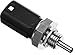 Produktbild Standard 55144 Intermotor Sensor, Kühlmitteltemperatur