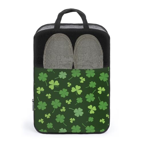 V[YP[X K^̎lt V[YobO V[Y|[` V[Y gx|[` C  V[Y o s y ^тɕ֗ [obO ւ jp AEghA o s v[g