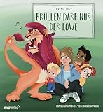mvg Verlag