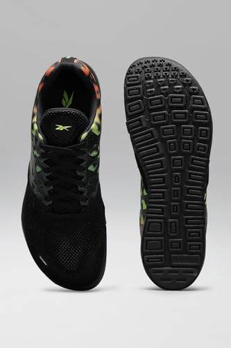 Image of Reebok Men's Nano 2.0 Cross Training Shoes