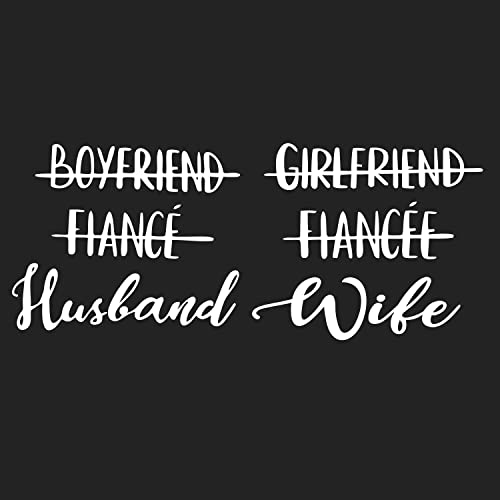 Image of Hangout Hub HH81 Men & Women T shirts |Round Neck T-Shirt| Regular Fit | Half Sleeves | Cotton | Couple Tshirts for Couple |Pack of 2|Couple T-Shirts