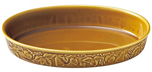 ݌Ï I[uΉ [t p[eBO^M a30cm I[u H  dqWΉ { 15017