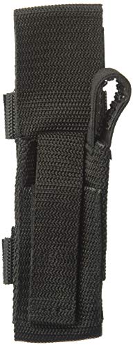 Raine Horizontal EMT Tool Pouch