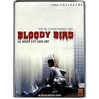 Bloody Bird