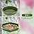 Hanging Bird Bath, Bird Bath, Hanging Bird Feeder, Bird Feeder, 2 in 1 XL Hanging Bird Feeders & Bird Baths for Outdoors,Bird Feeder Hanging Bird Feeder Tray (Green)